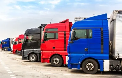 İstanbul Hacıhüsrev Ambar Nakliyat