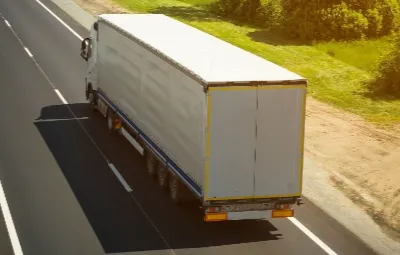 İstanbul Hacıhüsrev | Parça Eşya Taşıma