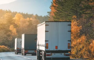 İstanbul Hacıhüsrev | Klima Taşıma