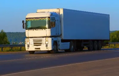 İstanbul Hacıhüsrev | Öğrenci Eşyası Taşıma